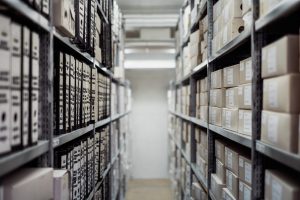 電子帳簿保存法の改正でどんな変化がある？調達・購買部門がすべきこととは